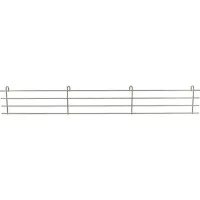 ROU800224 Antunes