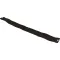 Strap,Replacement (Tray Stand) for Royal Range Part# ROY774/775STRAP