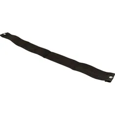 Strap,Replacement (Tray Stand) for Royal Range Part# ROY774-775STRAP