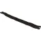 Strap,Replacement (Tray Stand) for Royal Range Part# ROY774-775STRAP