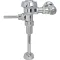 Valve,Flush (Toilet, Sloan) for Sloan C/O Robert Burns Assoc. Part# ROYAL 110