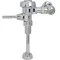 Valve, Flush, Toilet, Sloan for Sloan Valve Company Part# ROYAL110