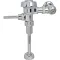 Valve,Flush (Urinal, Sloan) for Sloan C/O Robert Burns Assoc. Part# ROYAL 186