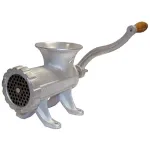 Grinder, Meat - #22 for Royal Range Part# ROYHC22