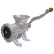 Grinder, Meat - #22 for Royal Range Part# ROYHC22