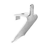 Shelf Support for Randell Part# RP-1020001