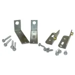 Hinge for Randell Part# RP-HNG010