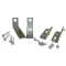 Hinge for Randell Part# RP-HNG010
