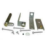 Hinge Assembly for Randell Part# RP-HNG028
