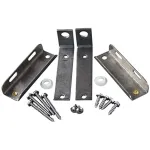 Hinge for Randell Part# RP-HNG9900