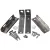 RP-HNG9900 Randell