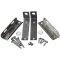 Hinge for Randell Part# RP HNG9900