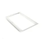 Adapter Grid, 12X20 For52365Wprm-Cfa for Randell Part# RP ADP0801