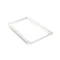Adapter Grid, 12X20 For52365Wprm-Cfa for Randell Part# RP ADP0801