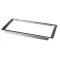 Adapter Template, Cr9046M-Cfa for Randell Part# RP ADP1204