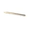 Bar, Adapter 12 Lock-In, 9000K-7 for Randell Part# RP BAR069