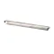 Bar, Adapter 12.71 In.,14 Ga. 2 Bends for Randell Part# RP BAR1201