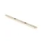 Adpter Bar, 12.6 Long,Slot, 2 End Bends for Randell Part# RP BAR1205