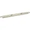 Bar,Adaptor (12-1/2" X 7/8") for Randell Part# RPBAR1205