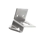Adapter Bar, Drawer, 13.39 X 0.91 Panera for Randell Part# RP BAR1302