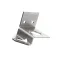 Adapter Bar, Drawer, 13.39 X 0.91 Panera for Randell Part# RP BAR1302