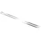 Bar, Fnt/Bck 8268Nm-Panera Rail Adp for Randell Part# RP BAR1304