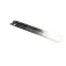 Bracket, Pan Rail 9943491Mm (T28-0003C) Qty 1 for Randell Part# RP BRK019