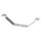 Bracket, Evap Fan for Randell Part# RP BRK1101