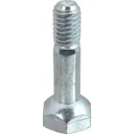 Foot,Leveling (F/ Shelf Posts) for Metro Part# RPC04-004