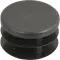 Cap,Handle (Black) for Metro Part# RPC06-035