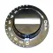 Knob for Intermetro Part# RPC06-313