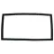 Door Gasket for Intermetro Part# RPC06-325