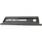 Control Panel for Intermetro Part# RPC06-441