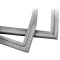 Door Gasket for Intermetro Part# RPC06-809