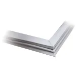 Intermetro RPC06-812 Door Gasket, Full Height Cabinet