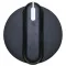 Knob - Indicator For Intermetro Part# Rpc06-913