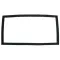 Door Gasket for Intermetro Part# RPC06325