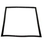 Door Gasket for Intermetro Part# RPC06331