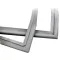 Door Gasket for Intermetro Part# RPC06809