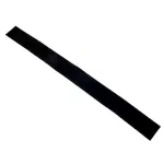 Door Seal for Intermetro Part# RPC07-032-23.2