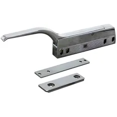 Magnetic Latch  for Intermetro Part# RPC11-274