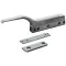 Magnetic Latch  for Intermetro Part# RPC11-274