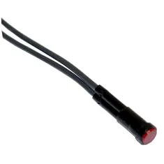 Signal Light for Intermetro Part# RPC13-064