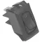 Rocker Switch for Intermetro Part# RPC13-073
