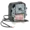 Motor - Replacement  for Intermetro Part# RPC13-087