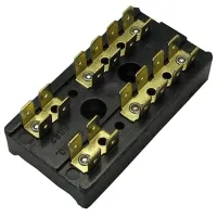 RPC13-096 Intermetro