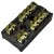 RPC13-096 Intermetro