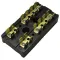 Terminal Block for Intermetro Part# RPC13-096
