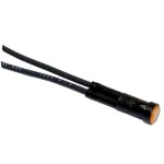 Signal Light for Intermetro Part# RPC13-105
