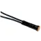 Signal Light for Intermetro Part# RPC13-105
